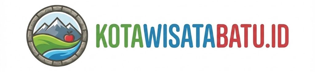 Kotawisatabatu.id